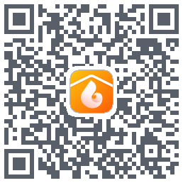 燃气保险 QR-код для загрузки