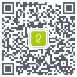 Xiangbizi QRcode