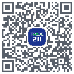 Trade211的下载二维码