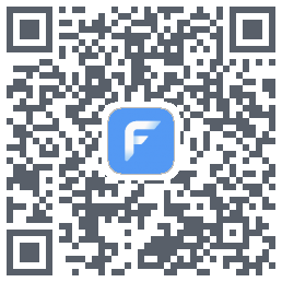 新云雀master的下载二维码