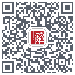 解螺旋のダウンロードQRコード