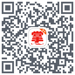 掌通宝家长版 QRcode
