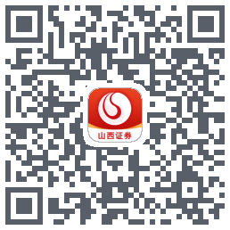汇通启富的下載二維碼