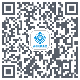 曲靖公交codice QR per il download