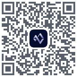 元镜 QRcode