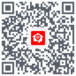 中原找房βcodice QR per il download