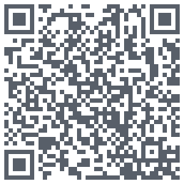 神眸รหัส QR สำหรับดาวน์โหลด