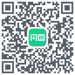 闪回有品 QR-код для загрузки