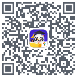 学而思 Reading_开发 QRcode