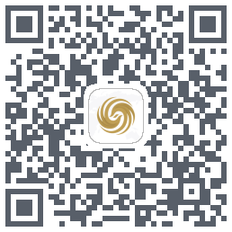 鳳凰秀 QRcode