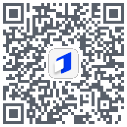 可积 QRcode