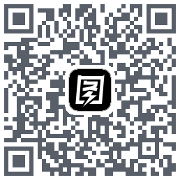 图司机的下載二維碼