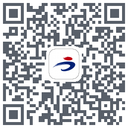 紫东太初 QRcode