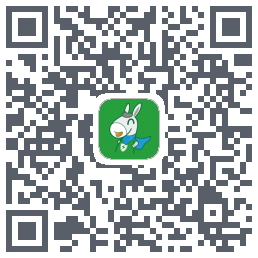 驴充充รหัส QR สำหรับดาวน์โหลด