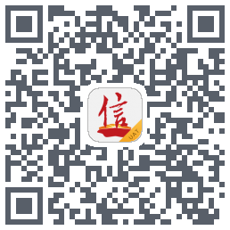 昆仑信托test QR-код для загрузки