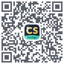 扫描全能王 QR-код для загрузки