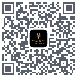 全球搜钻 QRcode