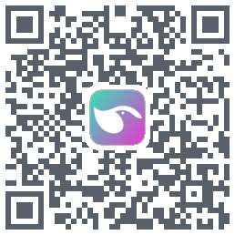 天鸽数字人 QRcode