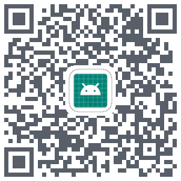 nertc QRcode