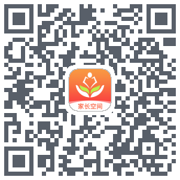成长规划 QR-код для загрузки