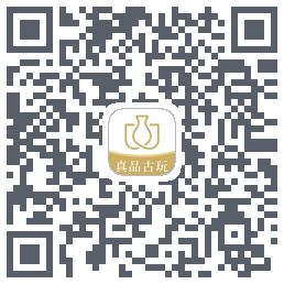 域鉴 QR-код для загрузки