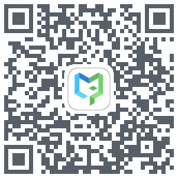 睿控糖รหัส QR สำหรับดาวน์โหลด
