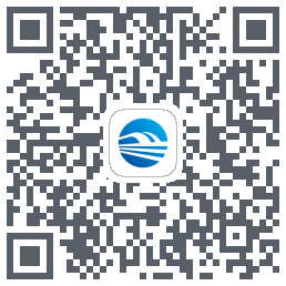 兰州轨道 QRcode