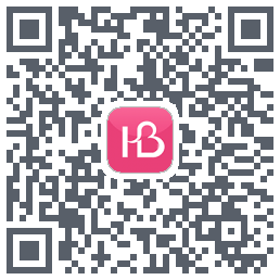 孕健康 QRcode