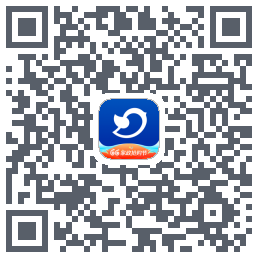 轻喜到家 QRcode