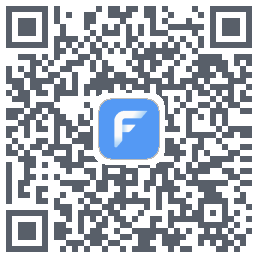 云雀รหัส QR สำหรับดาวน์โหลด
