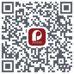保利厦门拍卖codice QR per il download