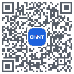 正泰MOMdu code QR de téléchargement