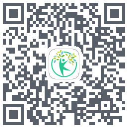 家等你รหัส QR สำหรับดาวน์โหลด