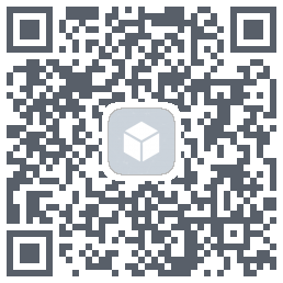 DIGITALkod QR do pobrania