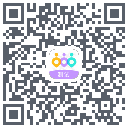 徐州出行 QR-код для загрузки