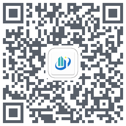 重庆东站 QR-код для загрузки