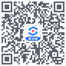 施强健康のダウンロードQRコード