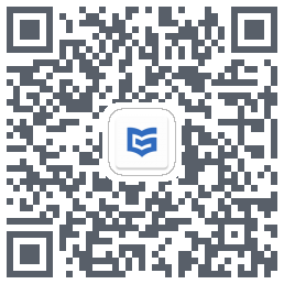 微光阅读 QR-код для загрузки