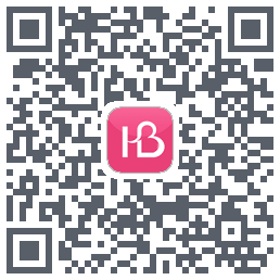 孕健康 QRcode