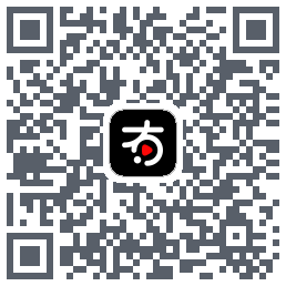 有播 QRcode
