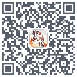 战玲珑2codice QR per il download