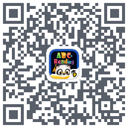 ABC_RD_开发 QR-код для загрузки