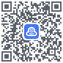 天翼视联(江苏) QRcode