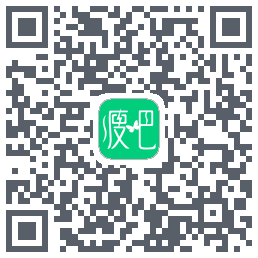 瘦吧减脂的下載二維碼