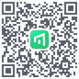 菜小秘P的下载二维码