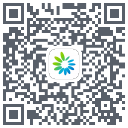 MAP智农รหัส QR สำหรับดาวน์โหลด