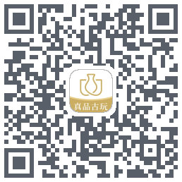 域鉴código QR de descarga de