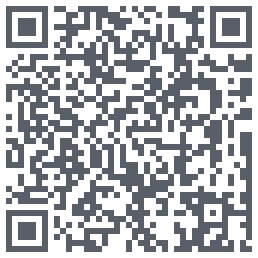 医考帮 QRcode