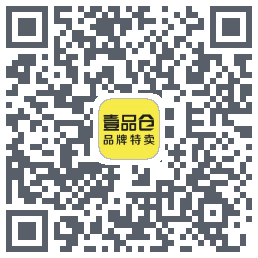 壹品仓kod QR do pobrania