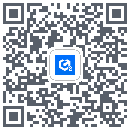 新核云รหัส QR สำหรับดาวน์โหลด